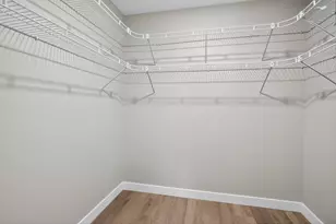 13945 Northmoor Dr, Cement City, MI 49233 - Photo 22