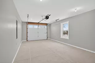 13945 Northmoor Dr, Cement City, MI 49233 - Photo 34