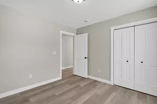 13945 Northmoor Dr, Cement City, MI 49233 - Photo 24