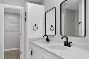 13945 Northmoor Dr, Cement City, MI 49233 - Photo 20