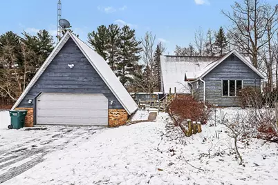 67853 Big Hill Road, Sturgis, MI 49091 - Photo 4