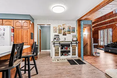 67853 Big Hill Road, Sturgis, MI 49091 - Photo 6