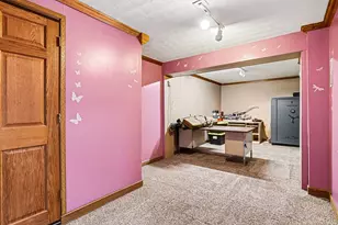 67853 Big Hill Rd, Sturgis, MI 49091 - Photo 18