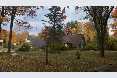 67853 Big Hill Road, Sturgis, MI 49091 - Photo 38