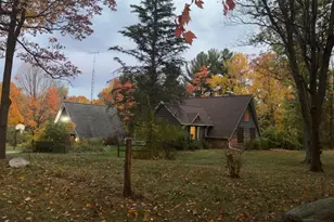 67853 Big Hill Rd, Sturgis, MI 49091 - Photo 38