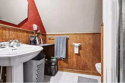 67853 Big Hill Road, Sturgis, MI 49091 - Photo 20