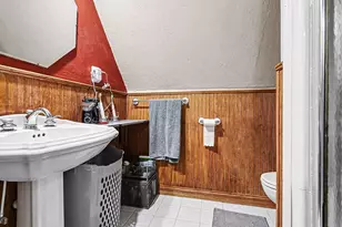 67853 Big Hill Rd, Sturgis, MI 49091 - Photo 20