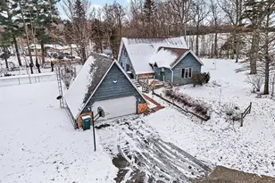 67853 Big Hill Rd, Sturgis, MI 49091 - Photo 30