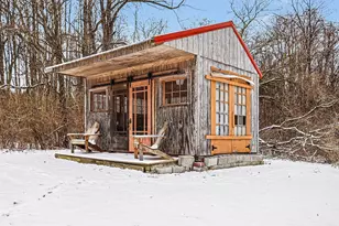 67853 Big Hill Rd, Sturgis, MI 49091 - Photo 24