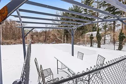 67853 Big Hill Road, Sturgis, MI 49091 - Photo 26