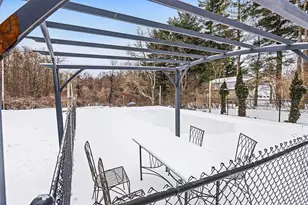 67853 Big Hill Rd, Sturgis, MI 49091 - Photo 26