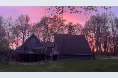 67853 Big Hill Road, Sturgis, MI 49091 - Photo 42