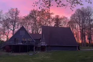 67853 Big Hill Rd, Sturgis, MI 49091 - Photo 42