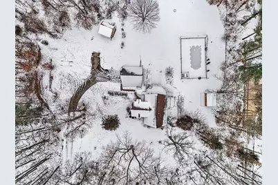 67853 Big Hill Road, Sturgis, MI 49091 - Photo 34