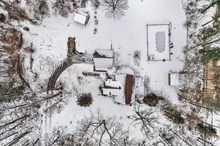 67853 Big Hill Rd, Sturgis, MI 49091 - Photo 34