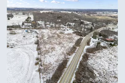 Lot B Sayles Road, Ionia, MI 48846 - Photo 8