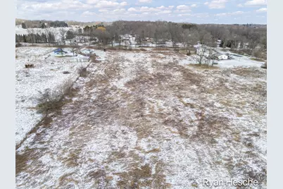 Lot B Sayles Road, Ionia, MI 48846 - Photo 14