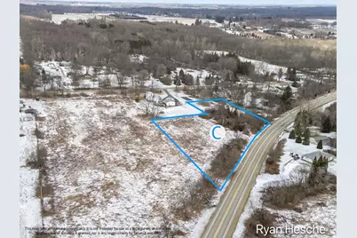 Lot B Sayles Road, Ionia, MI 48846 - Photo 16