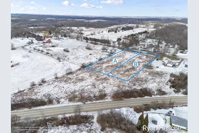 Lot C Sayles Road, Ionia, MI 48846 - Photo 8