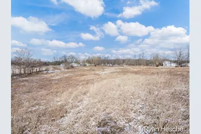 Lot C Sayles Road, Ionia, MI 48846 - Photo 2