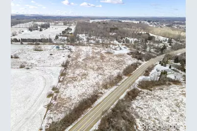 Lot C Sayles Road, Ionia, MI 48846 - Photo 6