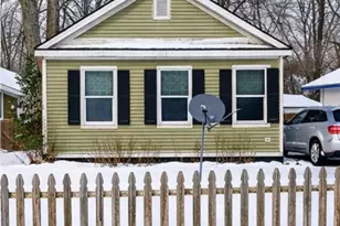 2228 9th St, Muskegon, MI 49444 - Photo 1