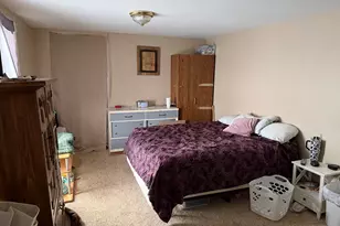 8260 Michigan - 66, Nashville, MI 49073 - Photo 10