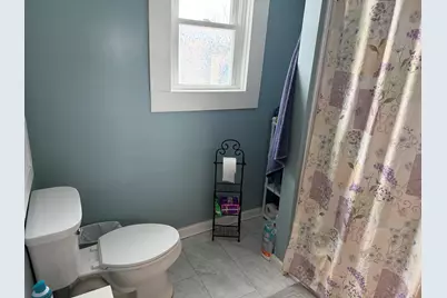 8260 Michigan - 66, Nashville, MI 49073 - Photo 8