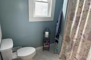 8260 Michigan - 66, Nashville, MI 49073 - Photo 8