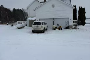 8260 Michigan - 66, Nashville, MI 49073 - Photo 2