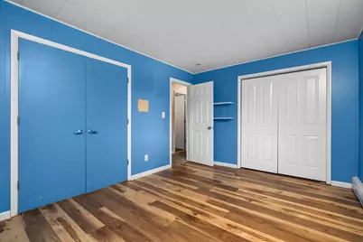 4405 Shoreview Lane, Hamburg, MI 48189 - Photo 42