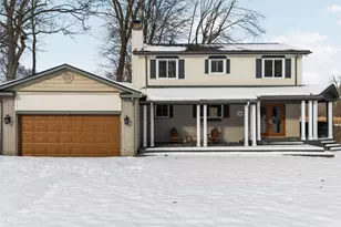 4405 Shoreview Ln, Hamburg, MI 48189 - Photo 2