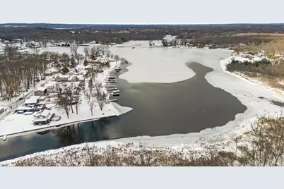 4405 Shoreview Lane, Hamburg, MI 48189 - Photo 52