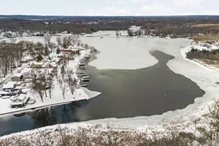 4405 Shoreview Ln, Hamburg, MI 48189 - Photo 52