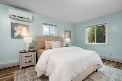 4405 Shoreview Lane, Hamburg, MI 48189 - Photo 38