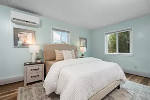 4405 Shoreview Ln, Hamburg, MI 48189 - Photo 38