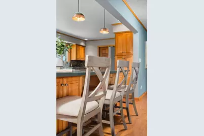 4405 Shoreview Lane, Hamburg, MI 48189 - Photo 14