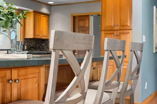 4405 Shoreview Ln, Hamburg, MI 48189 - Photo 14