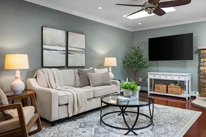 4405 Shoreview Lane, Hamburg, MI 48189 - Photo 24