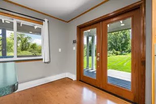 4405 Shoreview Ln, Hamburg, MI 48189 - Photo 6