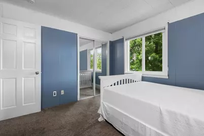 4405 Shoreview Lane, Hamburg, MI 48189 - Photo 34