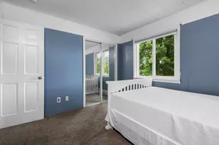 4405 Shoreview Ln, Hamburg, MI 48189 - Photo 34