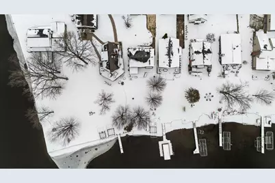 4405 Shoreview Lane, Hamburg, MI 48189 - Photo 60