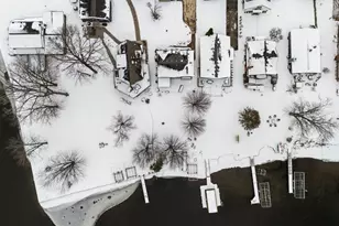 4405 Shoreview Ln, Hamburg, MI 48189 - Photo 60