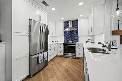 1198 S Lake Street #101, Whitehall, MI 49461 - Photo 12