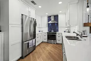 1198 S Lake St, Whitehall, MI 49461 - Photo 12