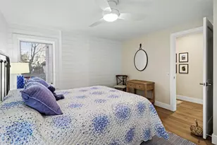 1198 S Lake St, Whitehall, MI 49461 - Photo 22