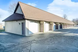 1198 S Lake St, Whitehall, MI 49461 - Photo 30