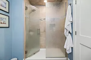 1198 S Lake St, Whitehall, MI 49461 - Photo 20