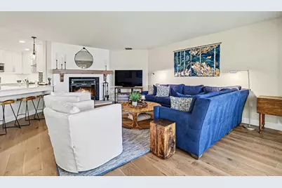 1198 S Lake Street #101, Whitehall, MI 49461 - Photo 10